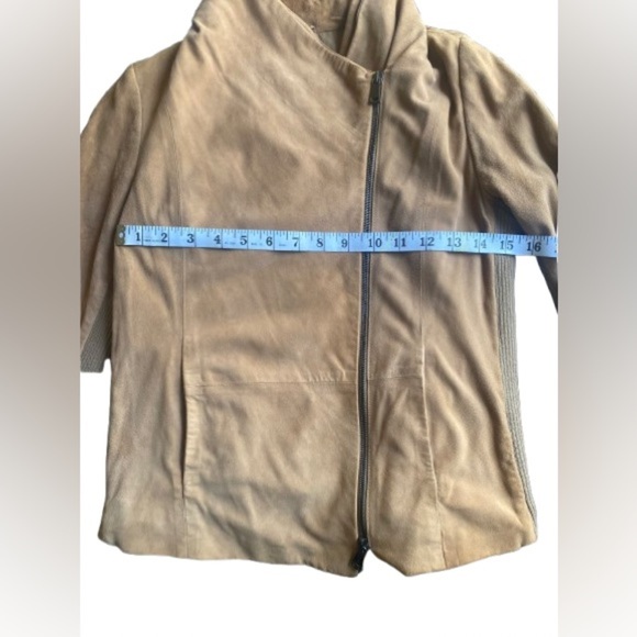 Vince Jacket - Picture 9 of 13